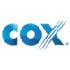 www.cox.com