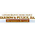 farrowpulicelaw.com