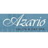 Azario Salon & Day Spa * Azario Salon & Day Spa *