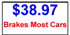 Lumberton, NC 28358 zip code