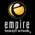 http://www.empire.edu