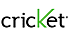 http://mycricket.com