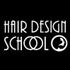 http://www.hairdesignschool.com
