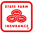 wolfenden  scott   state farm insurance agent
