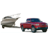hatfield insurance agency