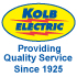 www.kolbelectric.com