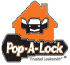 www.popalock.com/franchise/philadelphia_pa_locksmith.php