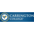 carrington.edu