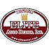 Elite Auto Repair