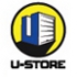 http://www.u-store.com/self_storage/Bladensburg_MD/zip_20710/u-store_self_storage/818