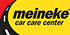 http://www.Meineke.com