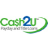 www.cash2uloans.com