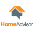 www.HomeAdvisor.com
