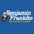 Benjamin Franklin Plumbing 24