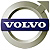 volvo icon