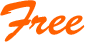 Free app