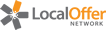 Local Offer Network