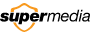 SuperMedia Logo