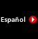 Espa&ntilde;ol