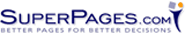 superpages.com