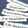 Insurance Specialties