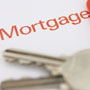 Mortgage