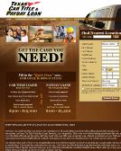 Cash advance lexington ky richmond rd picture 1