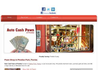 Loans till payday on benefits picture 1