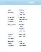 Berkshire Lighting Outlet 450 Pittsfield Rd Ste 3 Lenox Ma