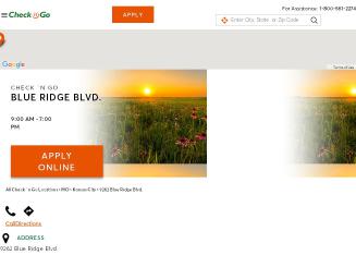 Payday loan help in kansas picture 7