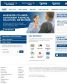 Payday loan banners picture 6