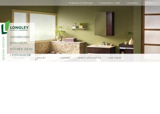 Longley Supply Company 1520 N Marine Blvd Jacksonville Nc
