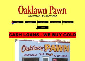 Cash loans in 30 mins image 9