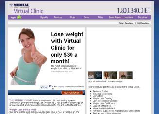 Ultra garcinia cambogia terms and conditions image 6