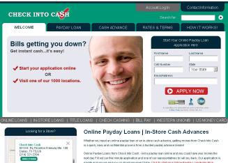 Payday loans in knoxville tn photo 5