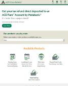 Payday loans awful credit photo 7