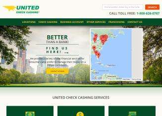 Online payday loans speedy cash picture 4