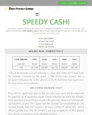 Payday loans conroe texas photo 5