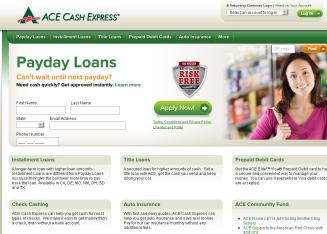Cash advance 555 image 6