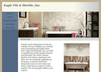 Eagle Tile Marble Inc In Chester Springs Pa 44 Pottstown Pike Eagle Tile Marble Inc In Chester Springs Pa 44 Pottstown Pike Flooring Retail