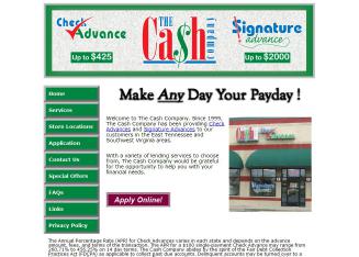 Cash advance harrisburg pike picture 3