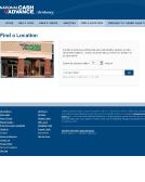 Cash advance cranston ri image 7