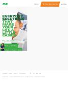 Cash loans online with bad credit image 3