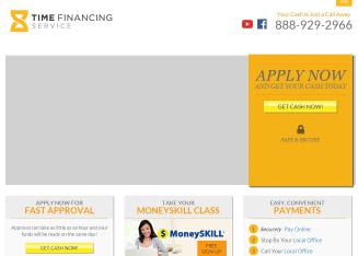 Cash loans for bad credit in ny image 4