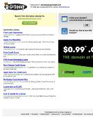 Payday loans edmonds wa picture 10