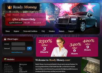 Can you get more than one payday loan in oregon photo 7