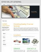 Big eye payday loan photo 10