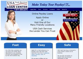 Quick money loans in nigeria photo 6