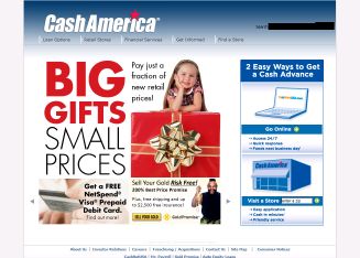 New legislation payday loans photo 8