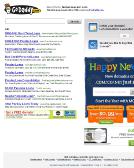 Payday loan progressive photo 7